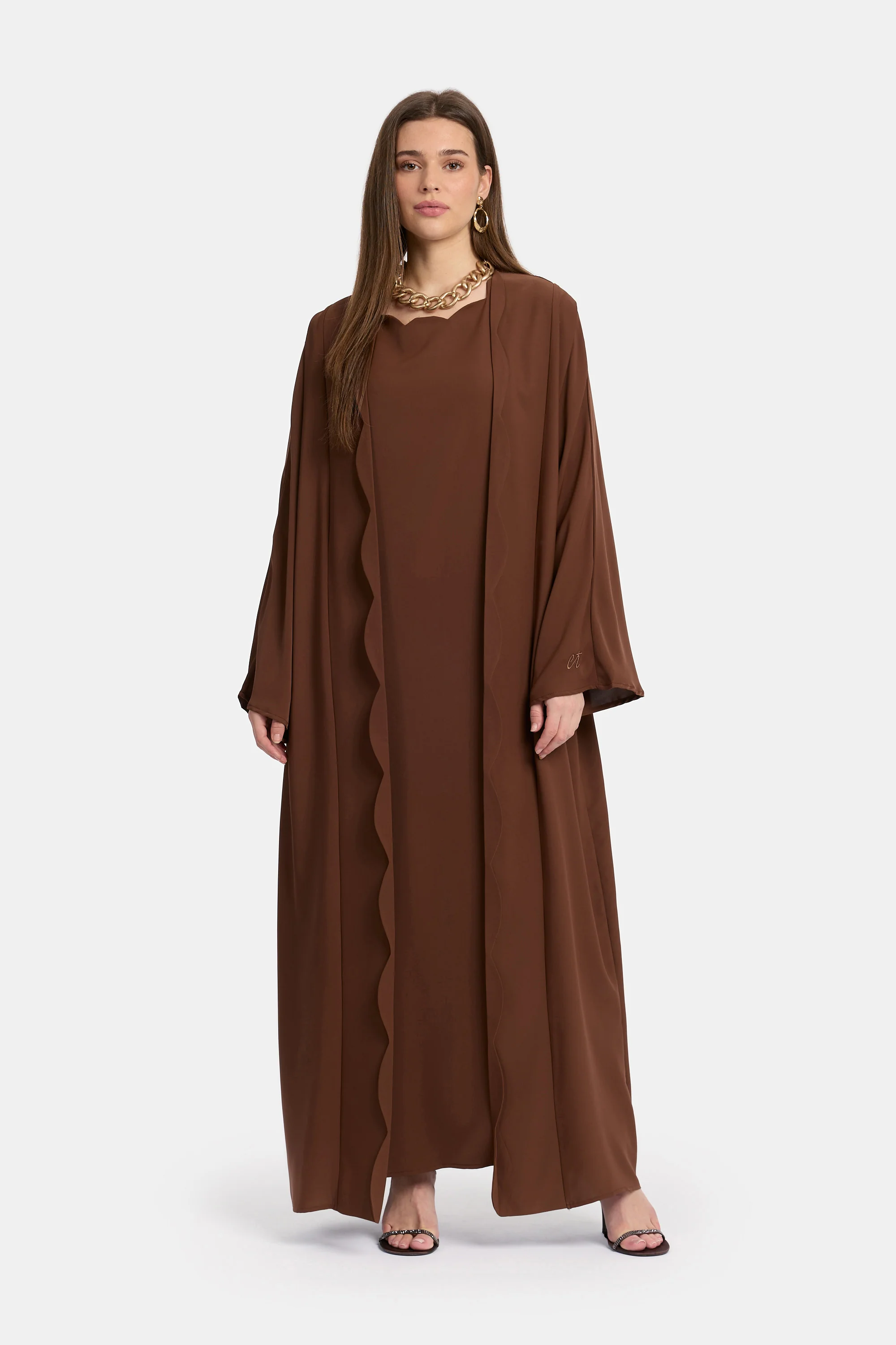 Miniatuur 1